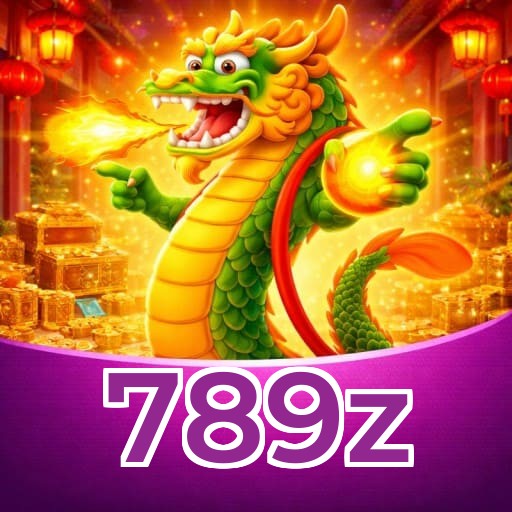 Notificações App 789z