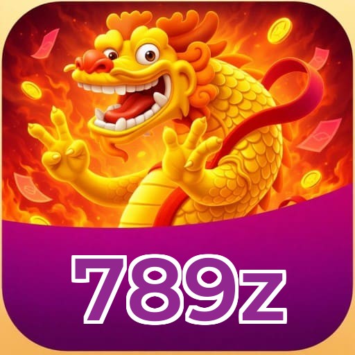 Benefícios VIP 789z