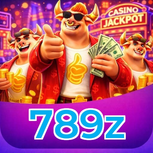 Starlight Princess - Slot game com multiplicadores na 789z