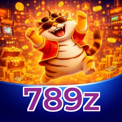 Free spins 789z