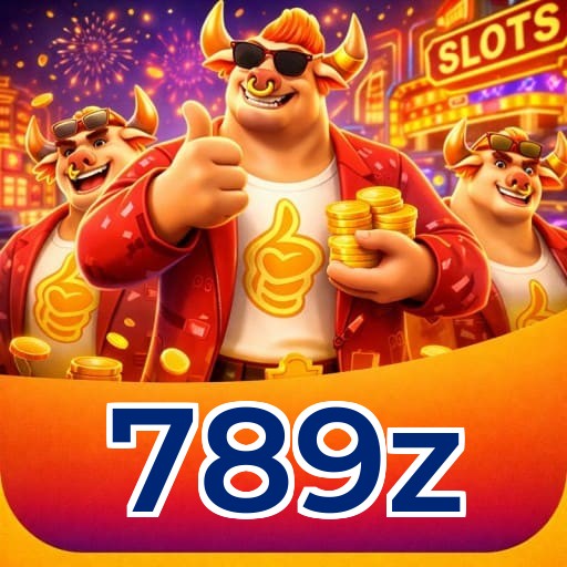 Slots mobile 789z
