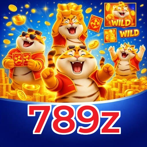 slot_StarlightPrincess