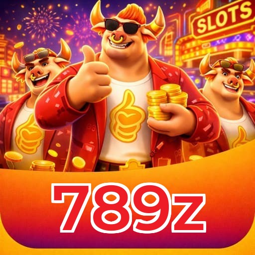 Slots mobile 789z