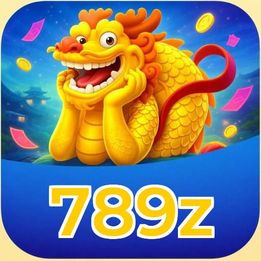 Download 789z Windows