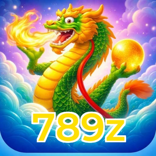 Performance App 789z