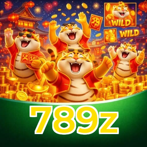 Promoções App 789z