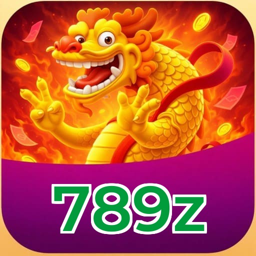 App 789z Android