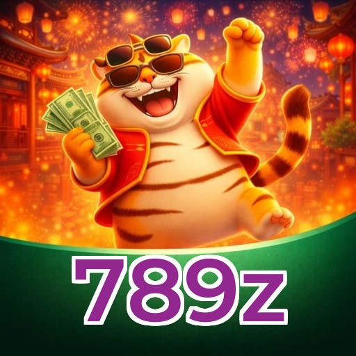 Bônus VIP 789z