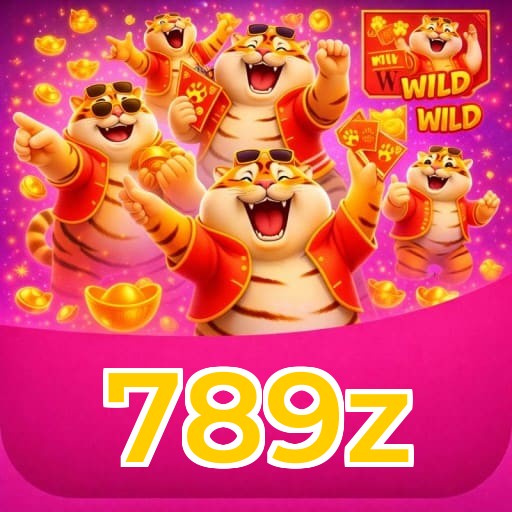 Instruções Download 789z