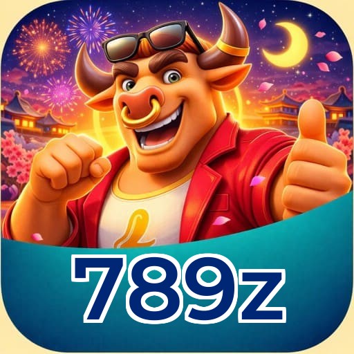 App 789z iOS
