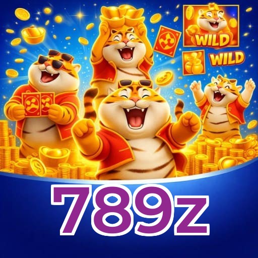 Jogos App 789z