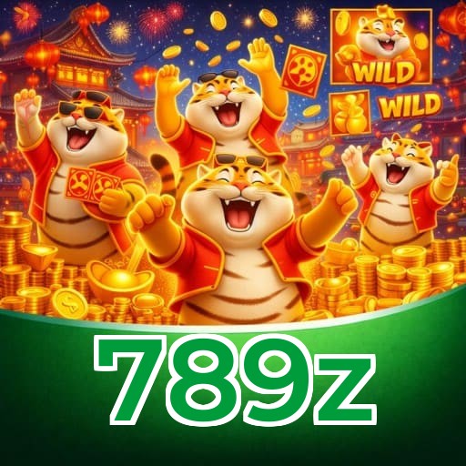 Crash Games 789z