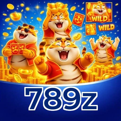 Funcionalidades App 789z